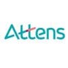 ATTENS