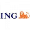 ING