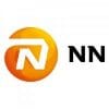 NN