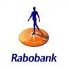 RABOBANK