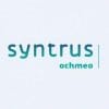 SYNTRUS ACHMEA