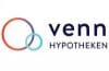 VENN