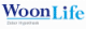 WOONLIFE