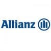 ALLIANZ