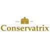 CONSERVATRIX