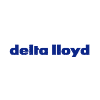 DELTA LLOYD