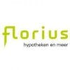 FLORIUS