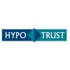 HYPOTRUST