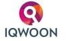 IQWOON