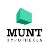 MUNT