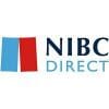 NIBC