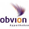OBVION