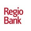 REGIOBANK