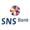 SNS BANK
