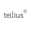 TELLIUS