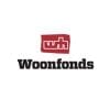 WOONFONDS